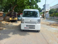 nissan-clipper-full-join-small-0