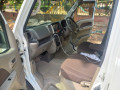 nissan-clipper-full-join-small-8