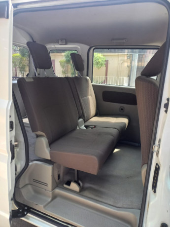 nissan-clipper-full-join-big-5