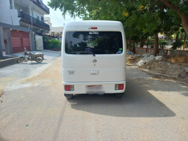 nissan-clipper-full-join-big-1