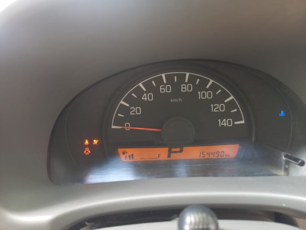 nissan-clipper-full-join-big-7