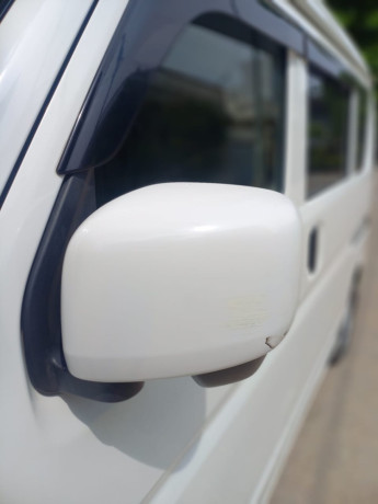 nissan-clipper-full-join-big-9