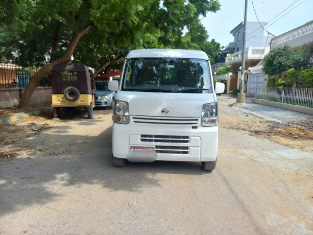 nissan-clipper-full-join-big-0