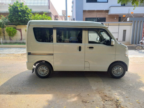 nissan-clipper-full-join-big-3