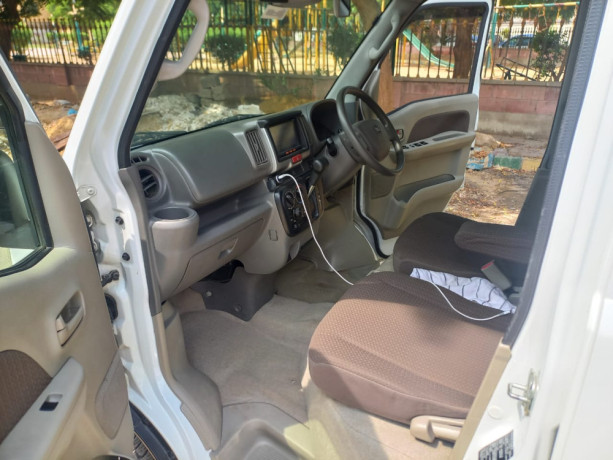 nissan-clipper-full-join-big-8