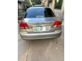 honda-civic-exi-sunroof-small-1