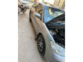 honda-civic-exi-sunroof-small-8