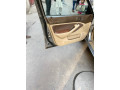 honda-civic-exi-sunroof-small-7