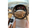 honda-civic-exi-sunroof-small-0