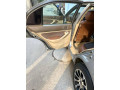 honda-civic-exi-sunroof-small-5