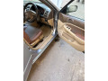 honda-civic-exi-sunroof-small-10