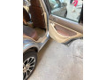 honda-civic-exi-sunroof-small-6
