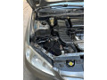 honda-civic-exi-sunroof-small-14