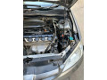 honda-civic-exi-sunroof-small-11
