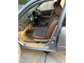 honda-civic-exi-sunroof-small-4