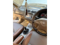honda-civic-exi-sunroof-small-3