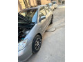 honda-civic-exi-sunroof-small-9