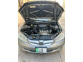 honda-civic-exi-sunroof-small-15