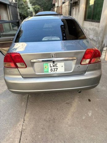 honda-civic-exi-sunroof-big-1