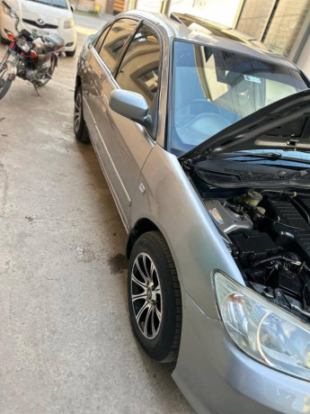 honda-civic-exi-sunroof-big-12