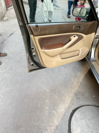 honda-civic-exi-sunroof-big-7