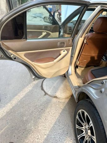 honda-civic-exi-sunroof-big-5