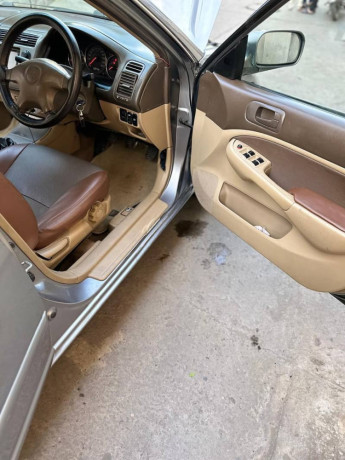 honda-civic-exi-sunroof-big-2