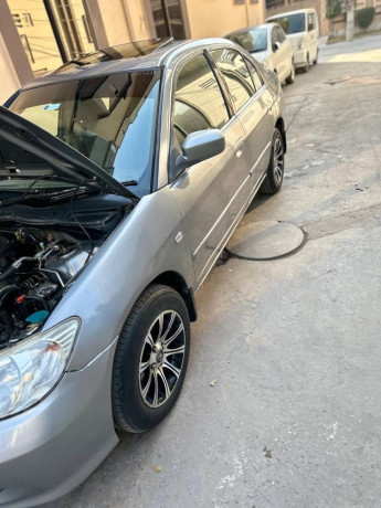 honda-civic-exi-sunroof-big-13