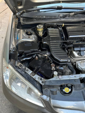 honda-civic-exi-sunroof-big-14