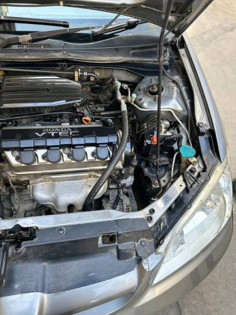 honda-civic-exi-sunroof-big-11