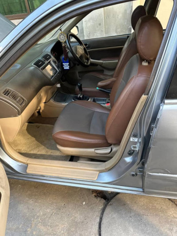 honda-civic-exi-sunroof-big-4