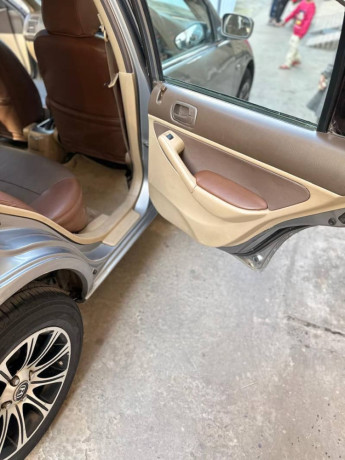 honda-civic-exi-sunroof-big-17