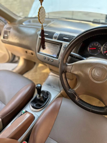 honda-civic-exi-sunroof-big-3