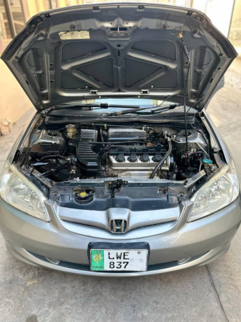 honda-civic-exi-sunroof-big-15