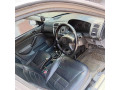 civic-neat-n-clean-car-small-3