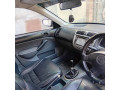 civic-neat-n-clean-car-small-1
