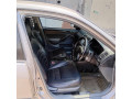 civic-neat-n-clean-car-small-0