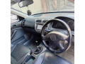 civic-neat-n-clean-car-small-2