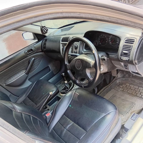 civic-neat-n-clean-car-big-3