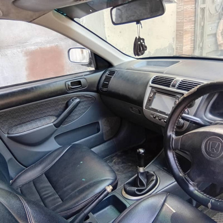 civic-neat-n-clean-car-big-1