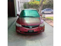 reborn-v-neat-n-clean-car-small-0