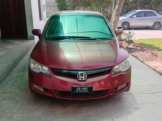 reborn-v-neat-n-clean-car