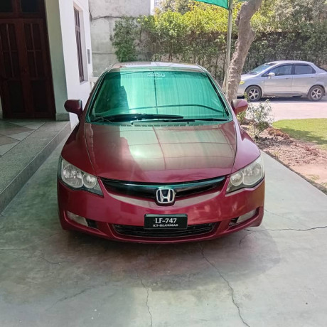 reborn-v-neat-n-clean-car-big-0