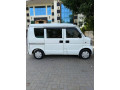 every-612-small-2