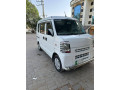 every-612-small-1