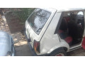 charade-car-hy-andar-sy-janian-he-chat-pelar-ganian-hy-03037029040-small-2
