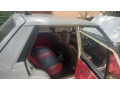 charade-car-hy-andar-sy-janian-he-chat-pelar-ganian-hy-03037029040-small-5