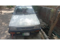charade-car-hy-andar-sy-janian-he-chat-pelar-ganian-hy-03037029040-small-0
