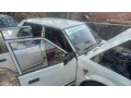 charade-car-hy-andar-sy-janian-he-chat-pelar-ganian-hy-03037029040-small-6