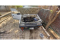 charade-car-hy-andar-sy-janian-he-chat-pelar-ganian-hy-03037029040-small-4